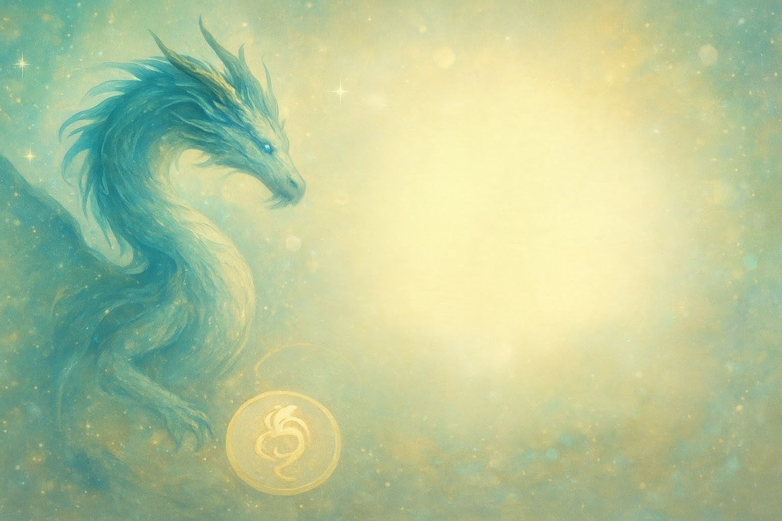 file_00000000beec7209a0b996f36aa5c9fc (1) (2).png