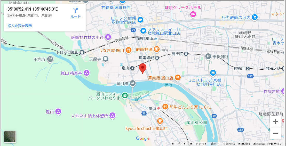 地図サンプル1.png