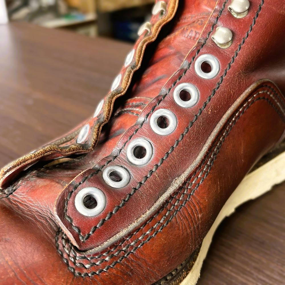 lonewolf-boots-sole-repair-okinawa-before-5.jpg