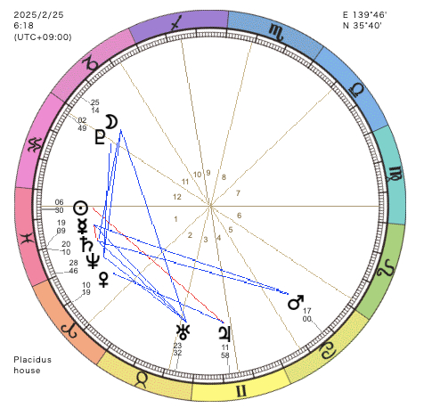 スクリーンショット 2025-02-25 6.19.01.png