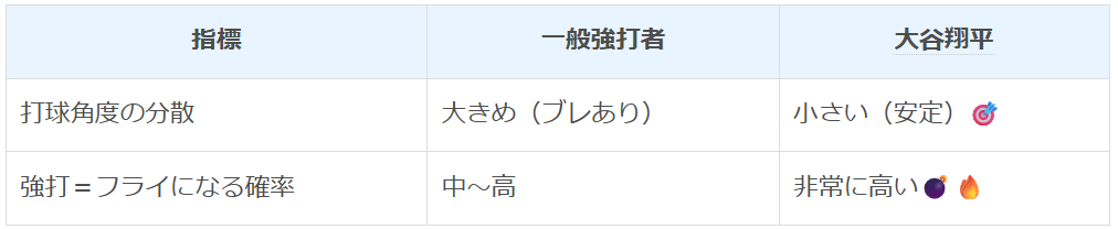 スクリーンショット 2025-12-14 093736.png