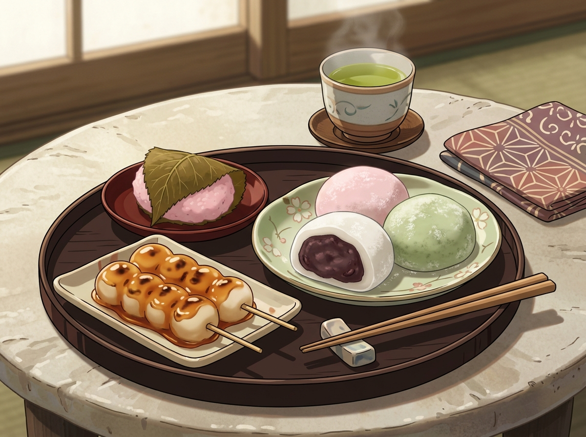 ②お餅_人物無し_食べ物のみ_日本アニメ風_202608310038.jpeg