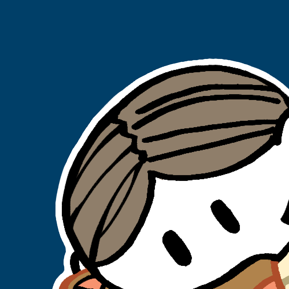 ①睡眠とぬいぐるみ(1000).png