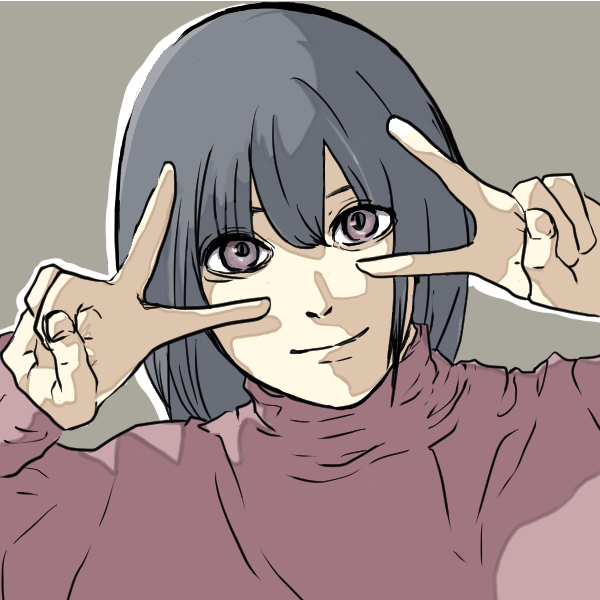 イラスト71.jpg