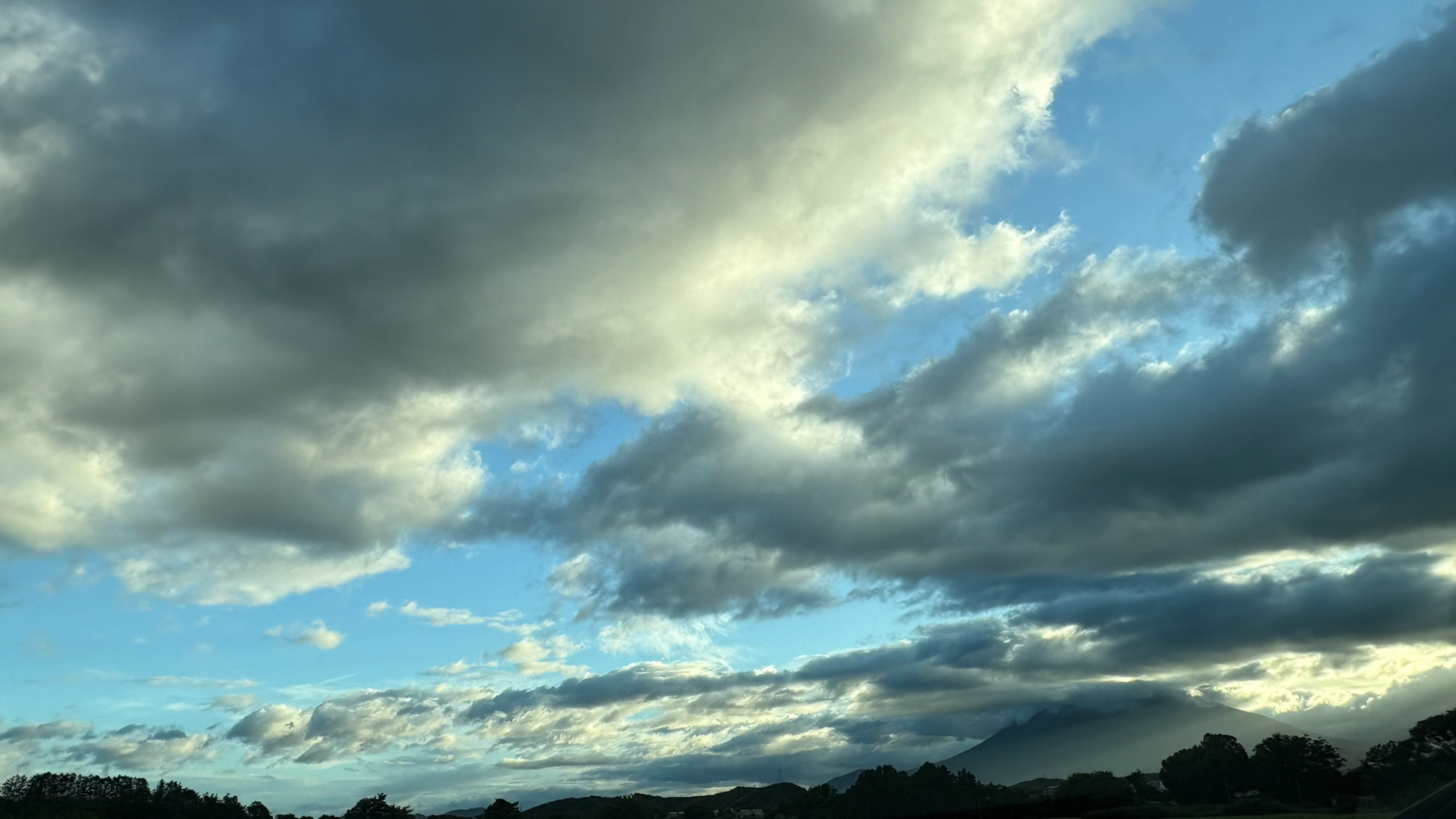 IMG_1835 (1).JPEG