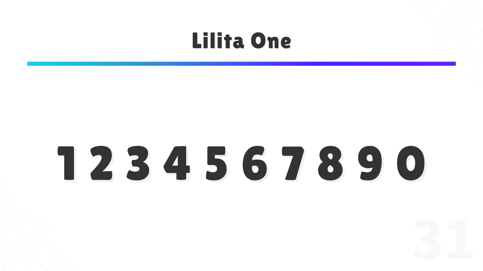 31.png