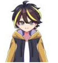 Screenshot 2026-03-07 18.07.39.png