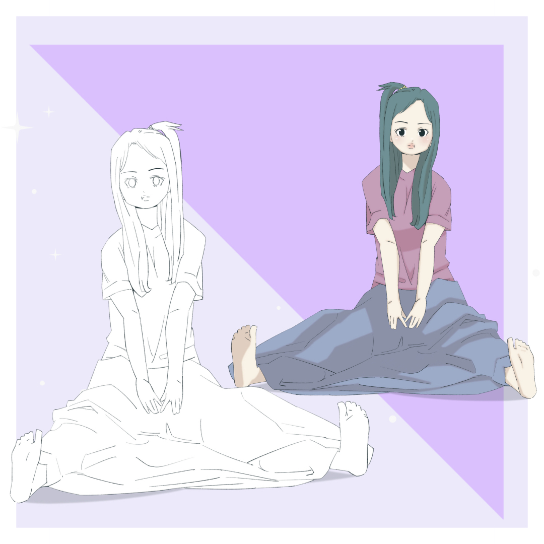 148.png