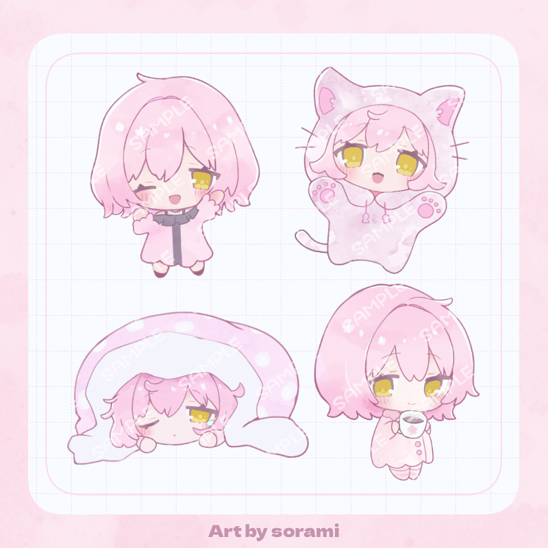 art by sorami.png