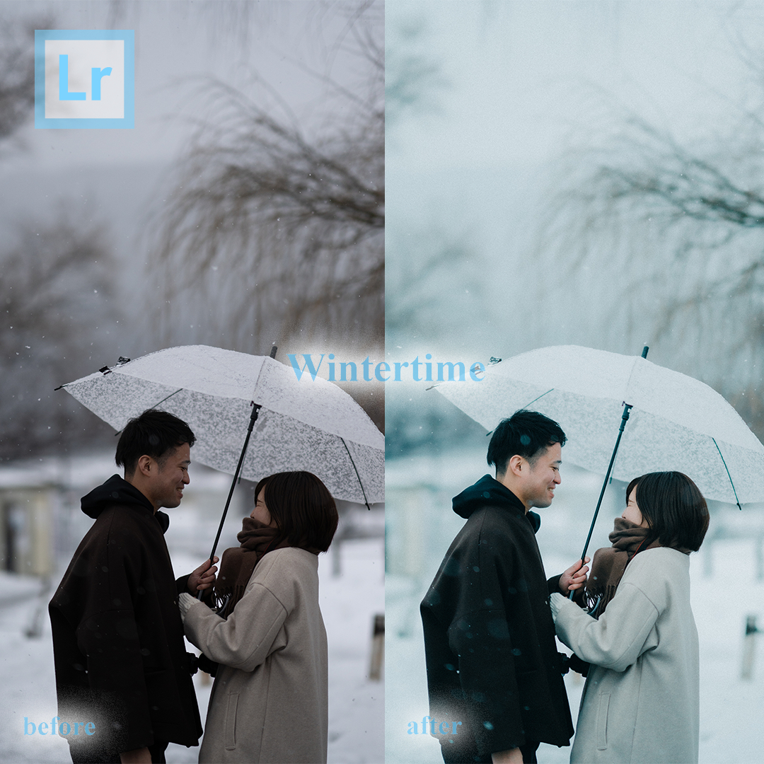 03_wintertime.png