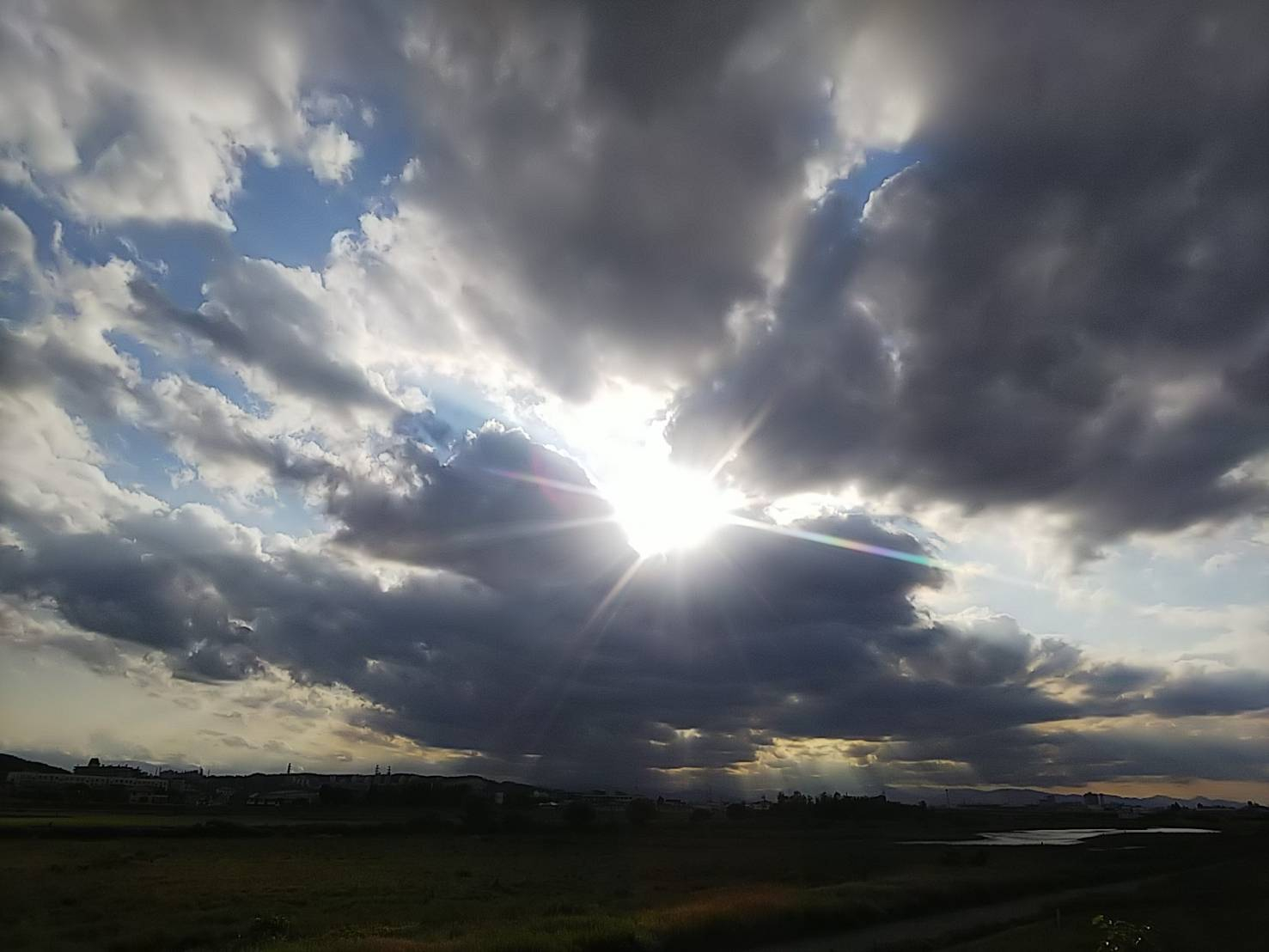 空5.jpg