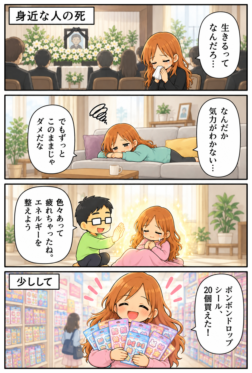 2026.10_悲しみからの復帰.png