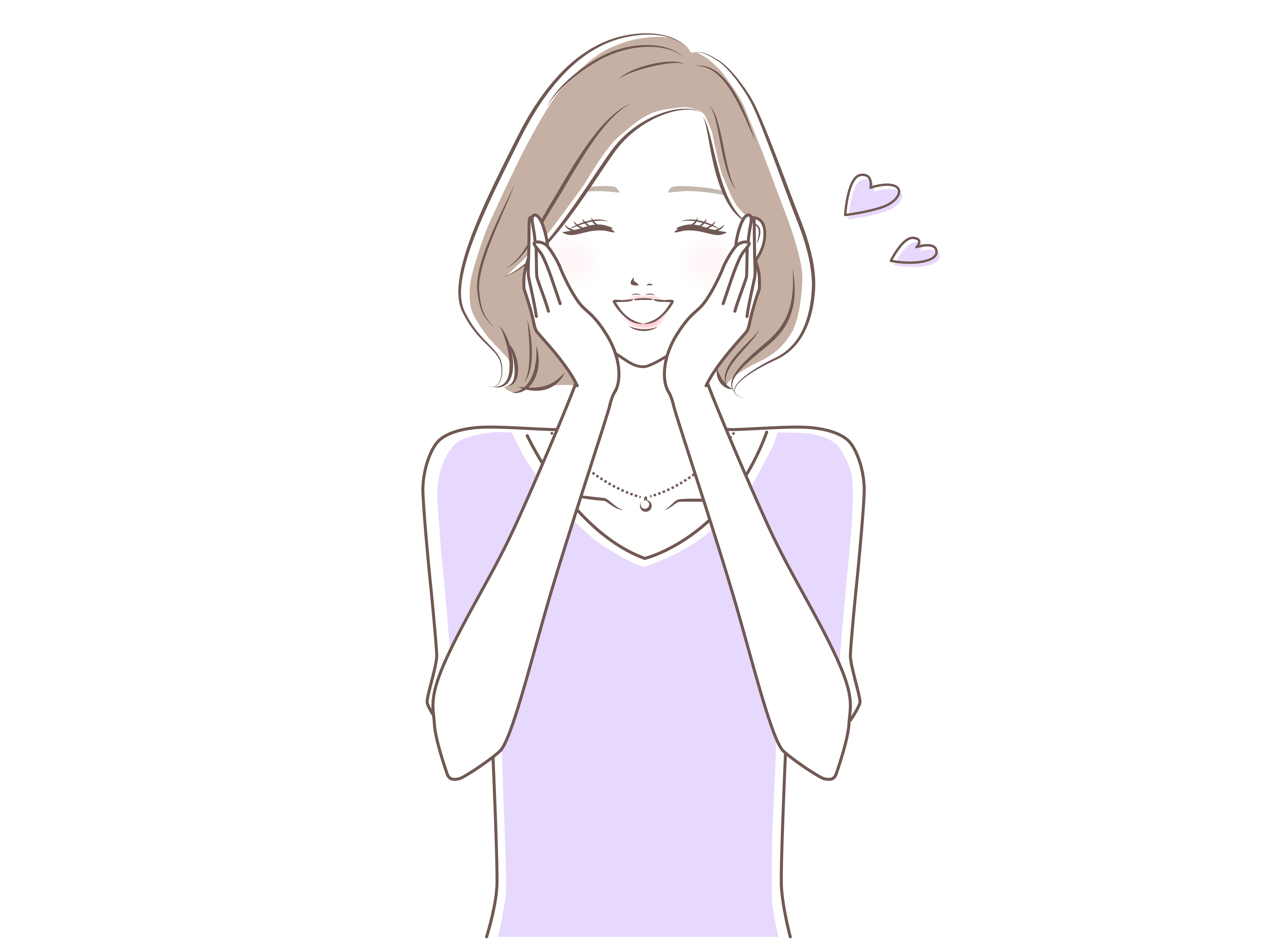 ハート飛ぶ女性.jpg