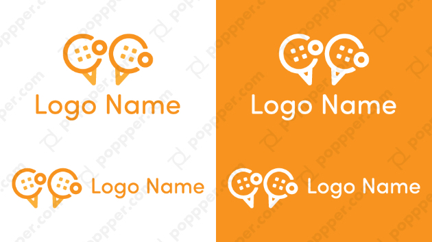 blog-cover-image_ae7b1ab2-4886-41e4-9355-52c67127f614_0766_logo-sample.jfif