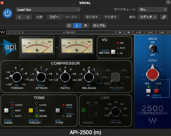 スクリーンショット 2022-10-07 18.23.39.jpg
