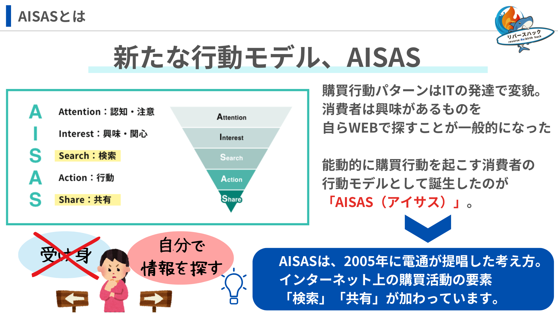 （完成）まめクリニック様用プレゼンテーション資料 (1).png