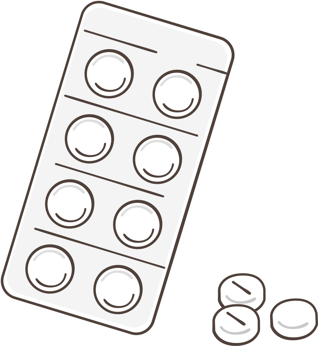 22212033-2.jpg