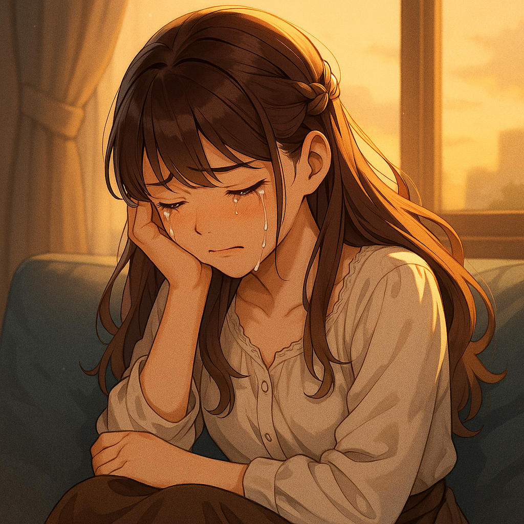 ChatGPT Image 2025年6月18日 19_19_19.png