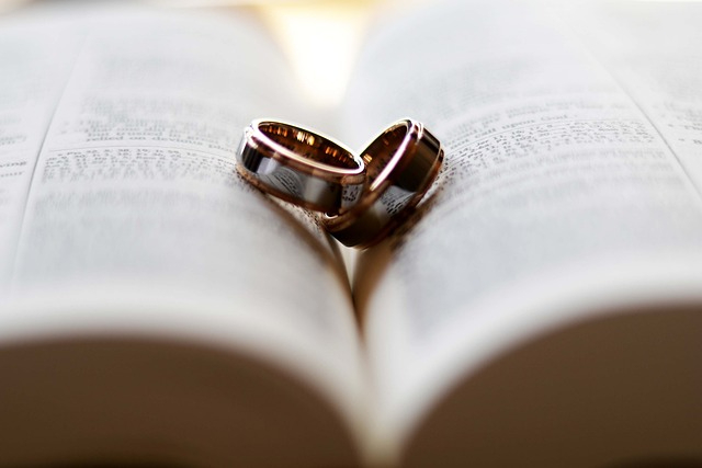 ring-2407552_640.jpg