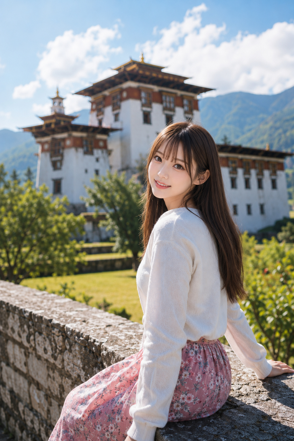 咲久良みお・ブータン紀行015.png