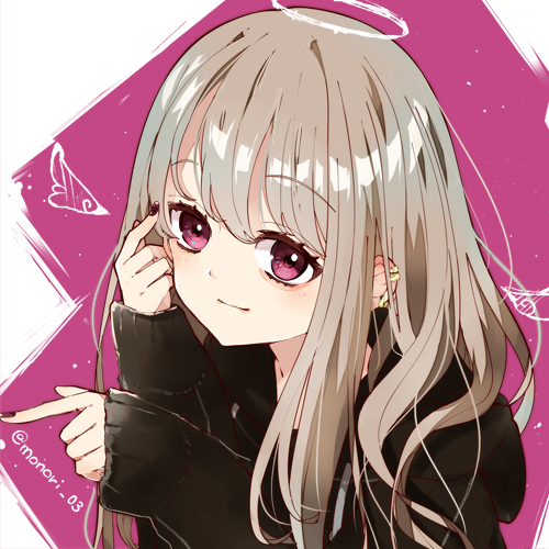 天使：ピンク.png