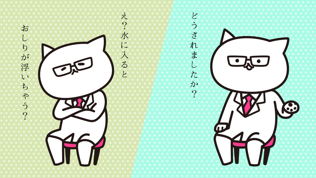 20a.png