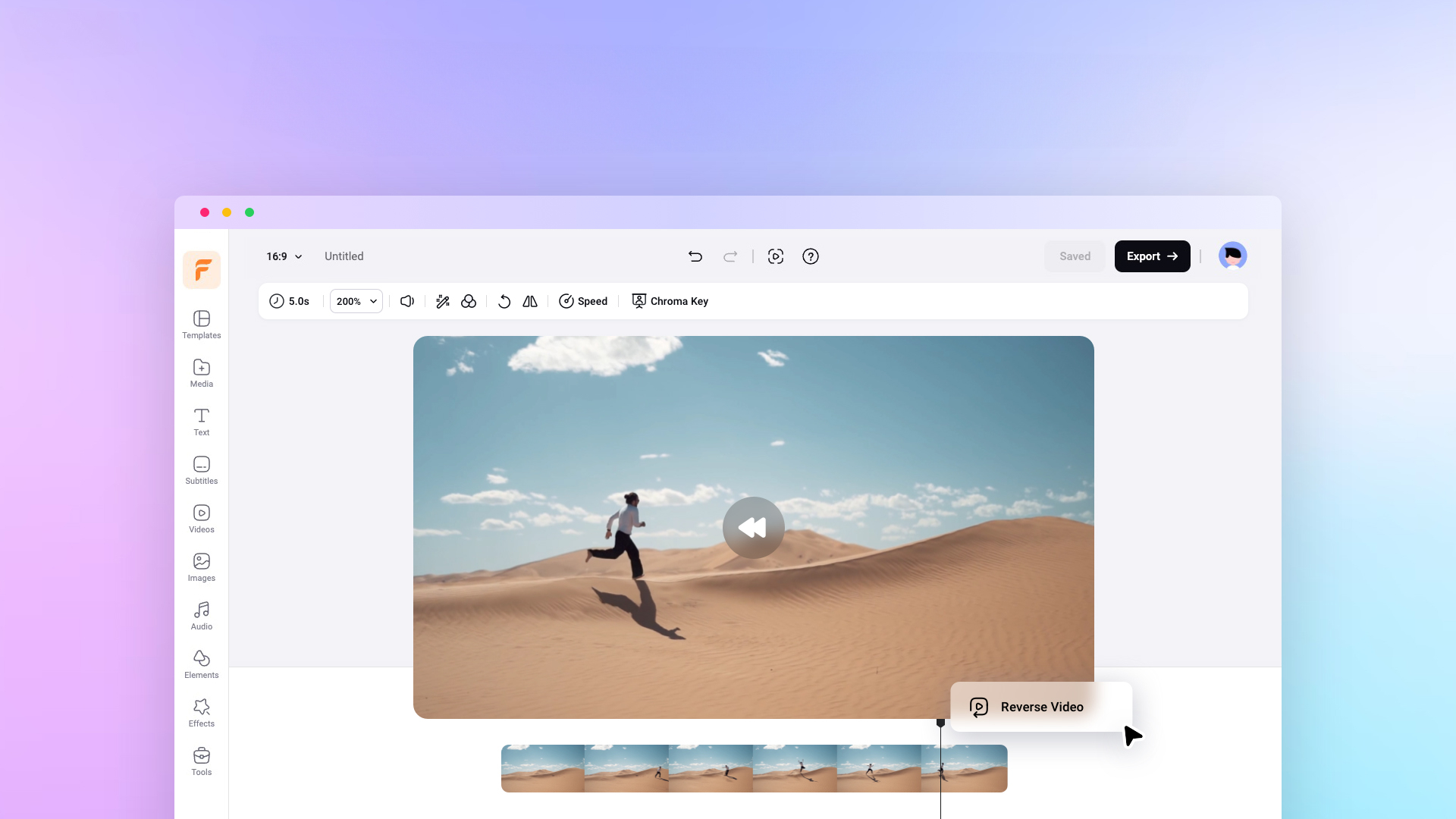 reverse のコピー.jpg