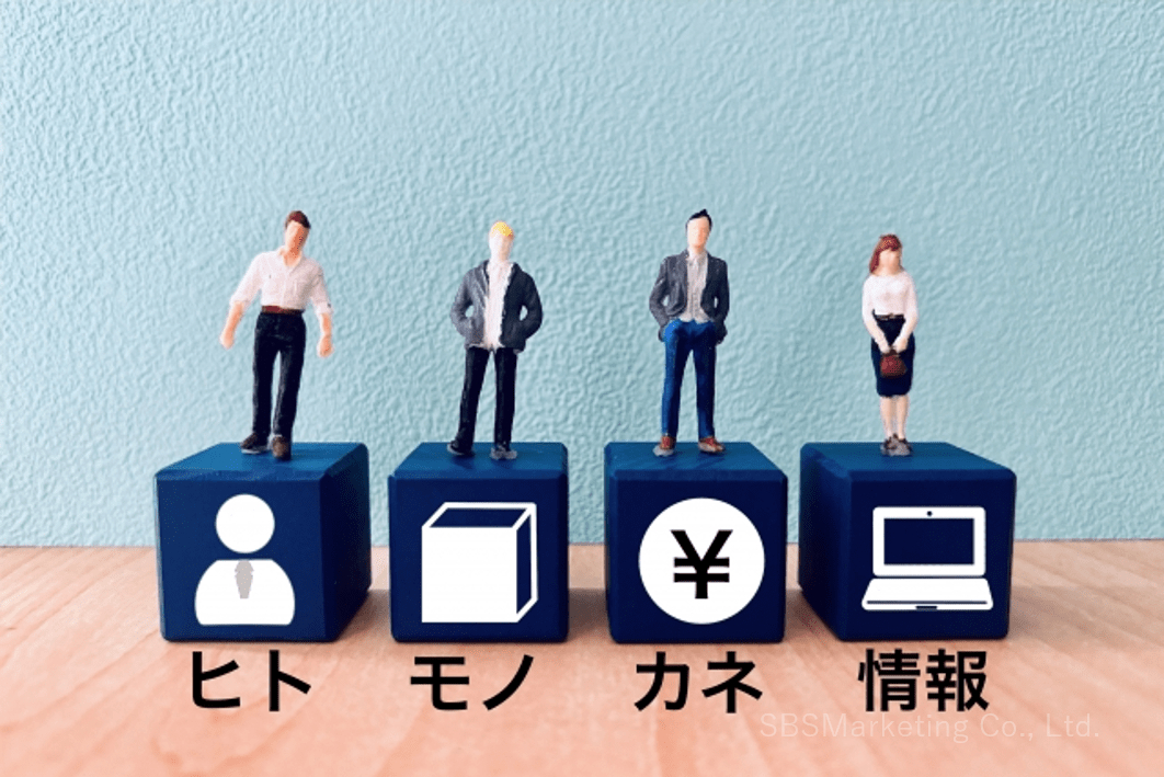 03 (NXPowerLite Copy).png