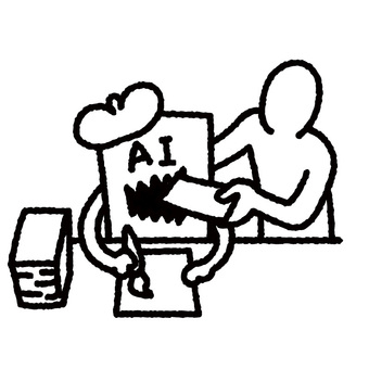 2f9e10b8d29c53945e503024607fd441_t.jpeg