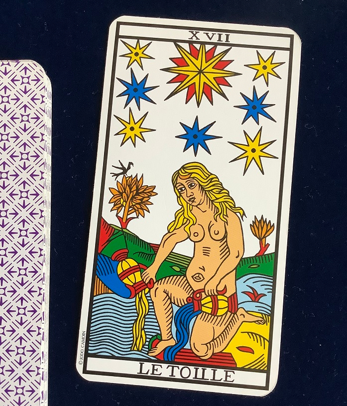 20230608.jpg