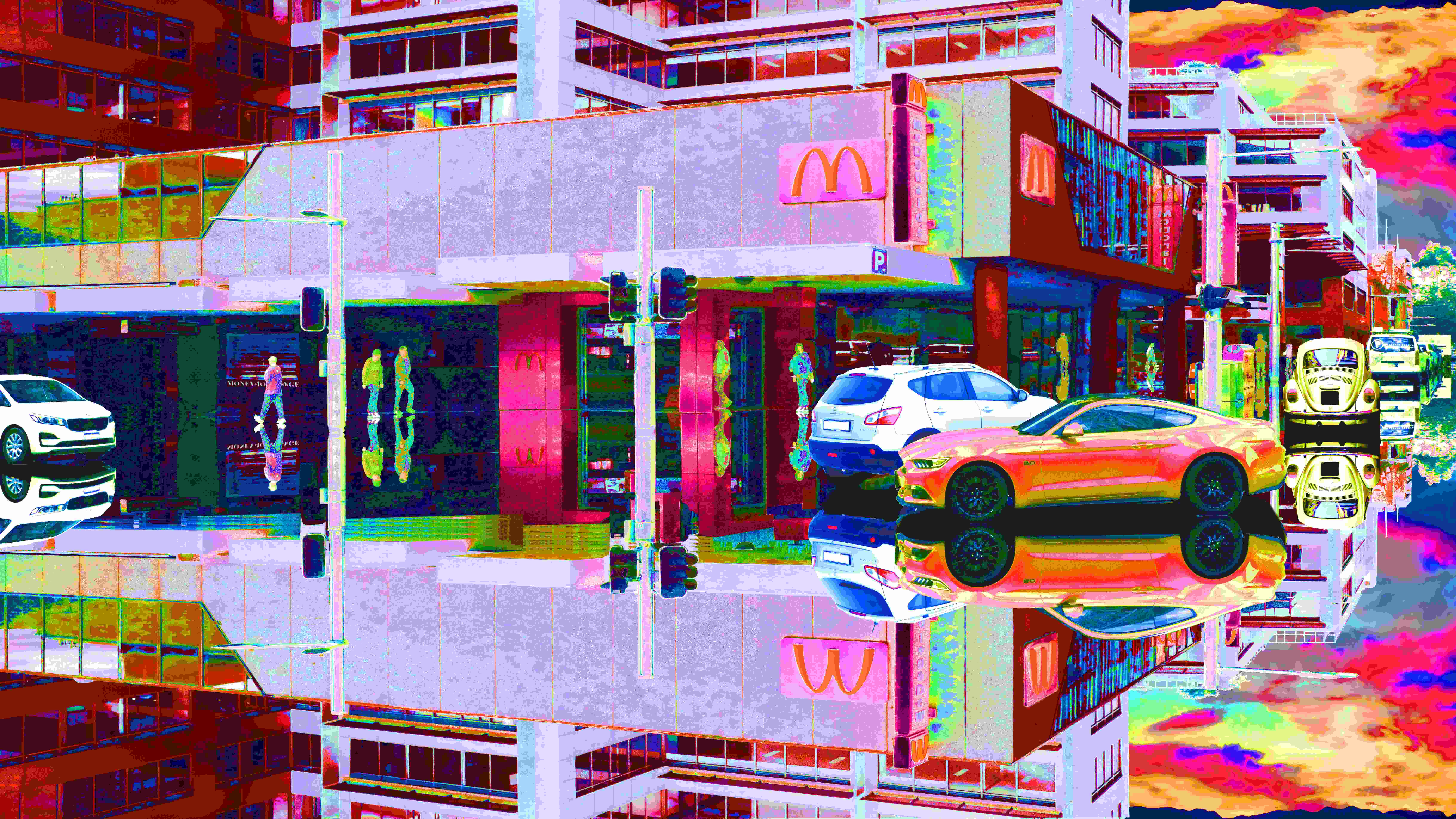 PIXTA6-16-3 背景のみ_MoreDetail-v3_x1_9750x5484_2pass_MoreDetail-v3.jpg