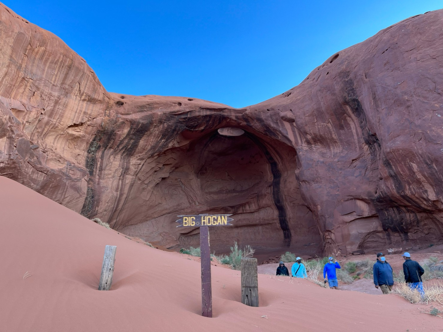 LINE_ALBUM_Trip part220623.jpg