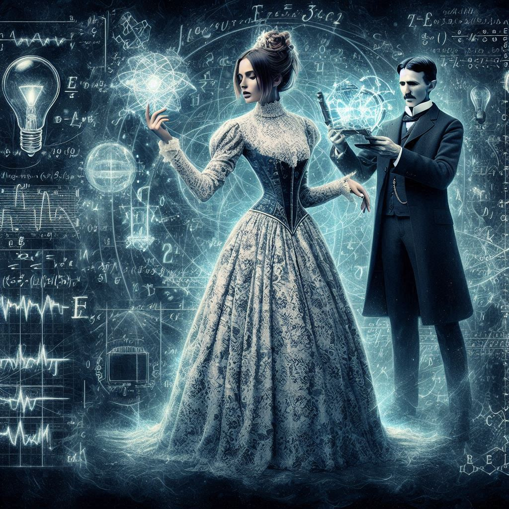 17あなたの人生を変える？！奇跡を呼ぶ「369の法則」  (11).jpg