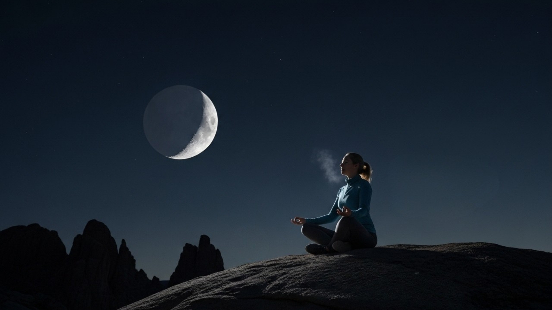 月詠　決定アイコン画像 (1).jpg