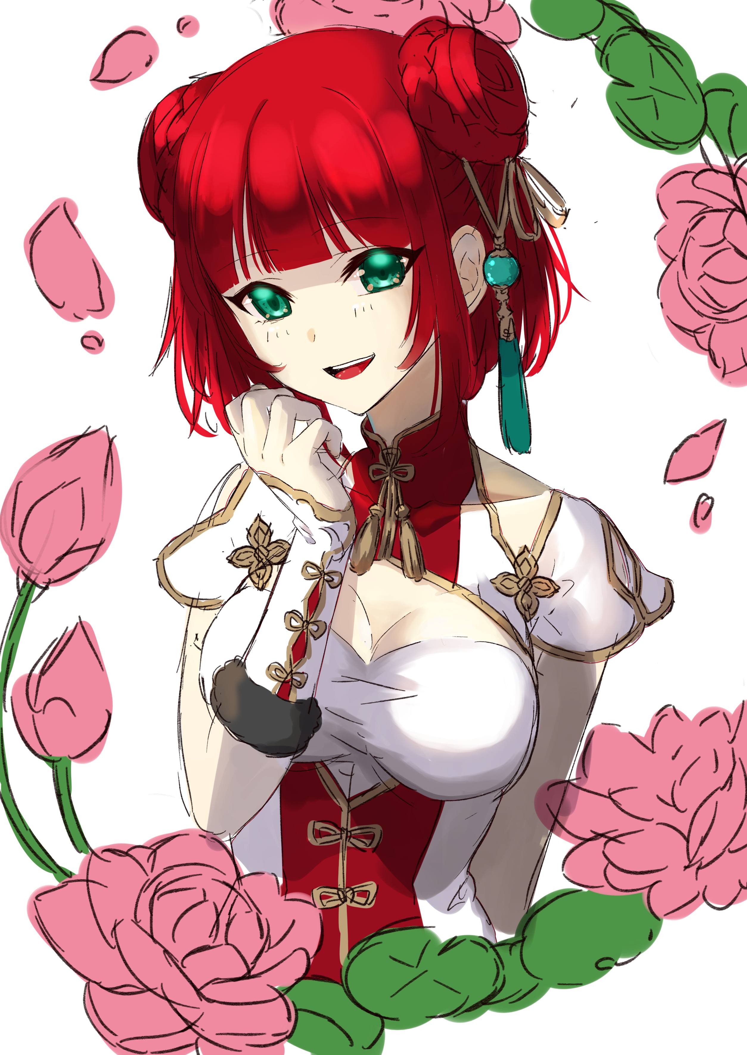 0703mihon01_character.jpg