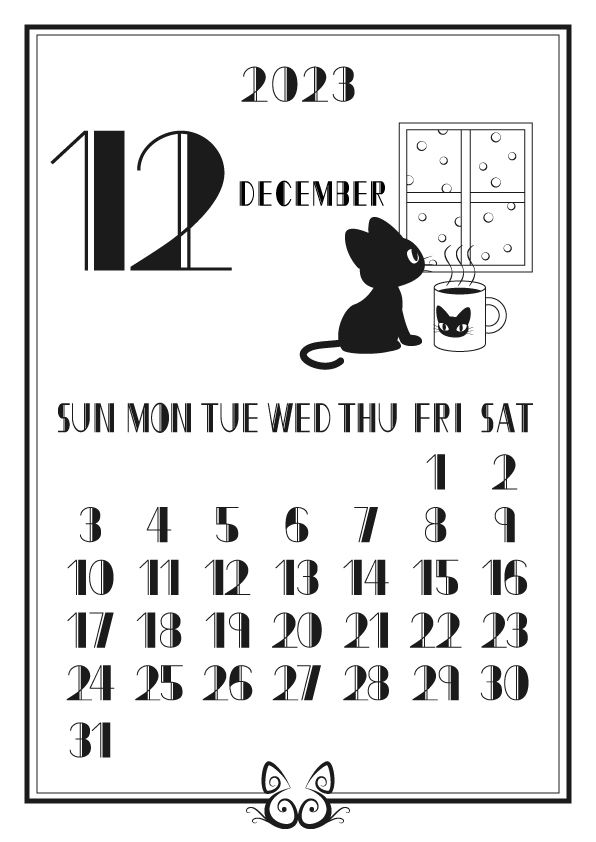カレンダー12月.jpg