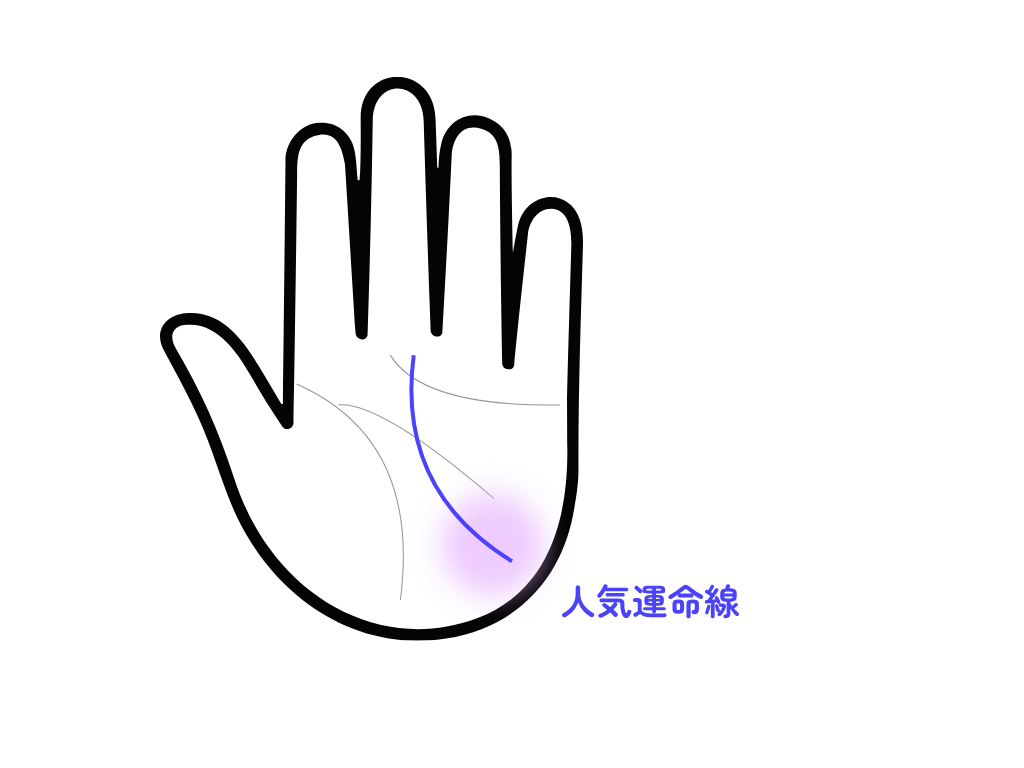 段落テキスト (グラフ) (5).png