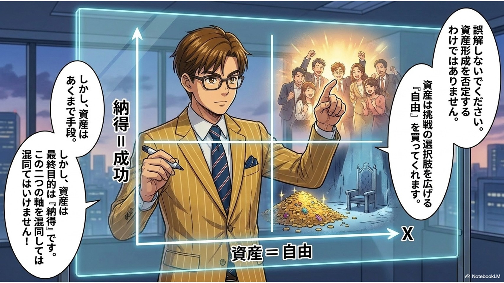 スライド7.JPG