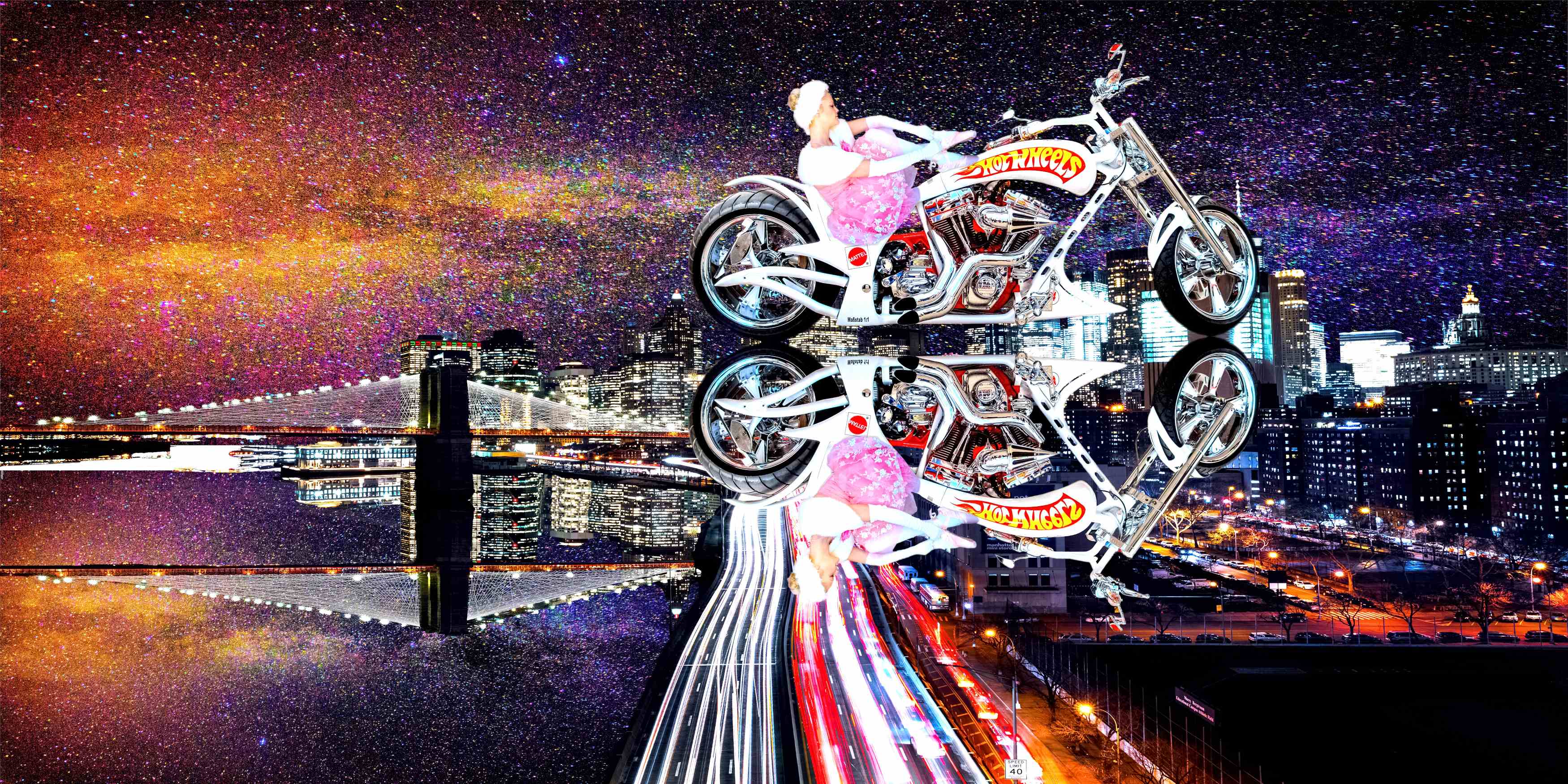 展示用3500_edited.jpg