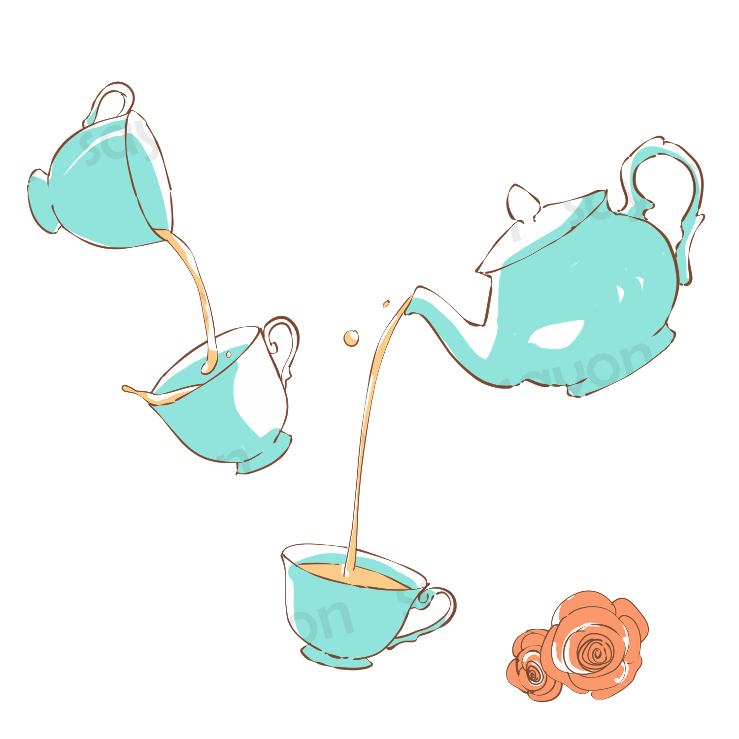 アフタヌーンティー-03.png