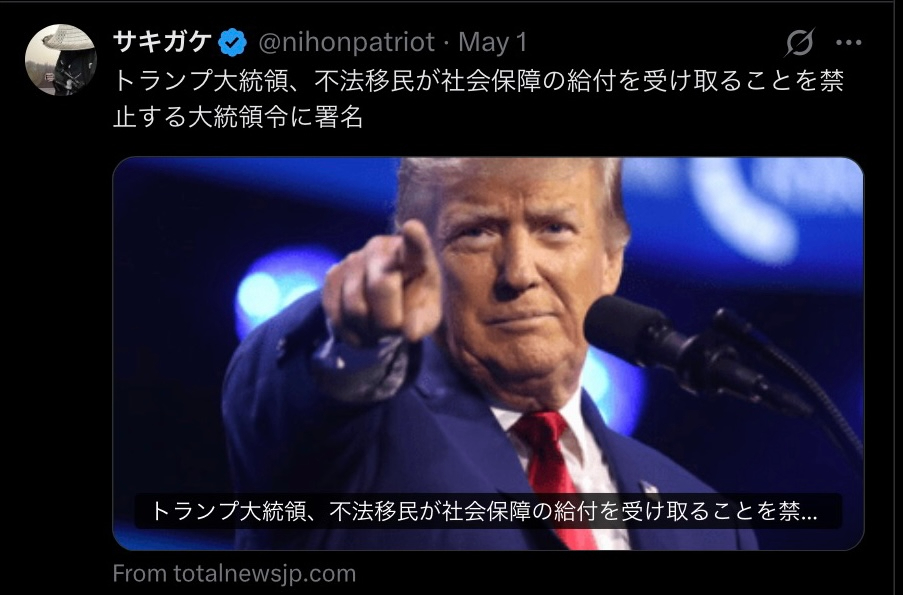6FDFBD6A-8B21-461F-AA2B-E556AD4B1EA8.jpeg