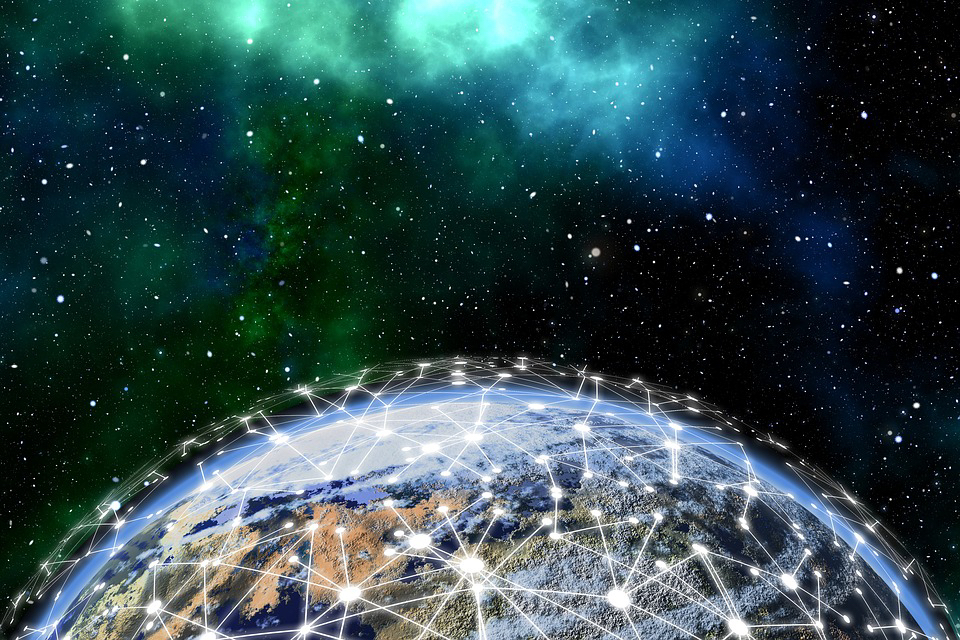 network-3607641_960_720.jpg
