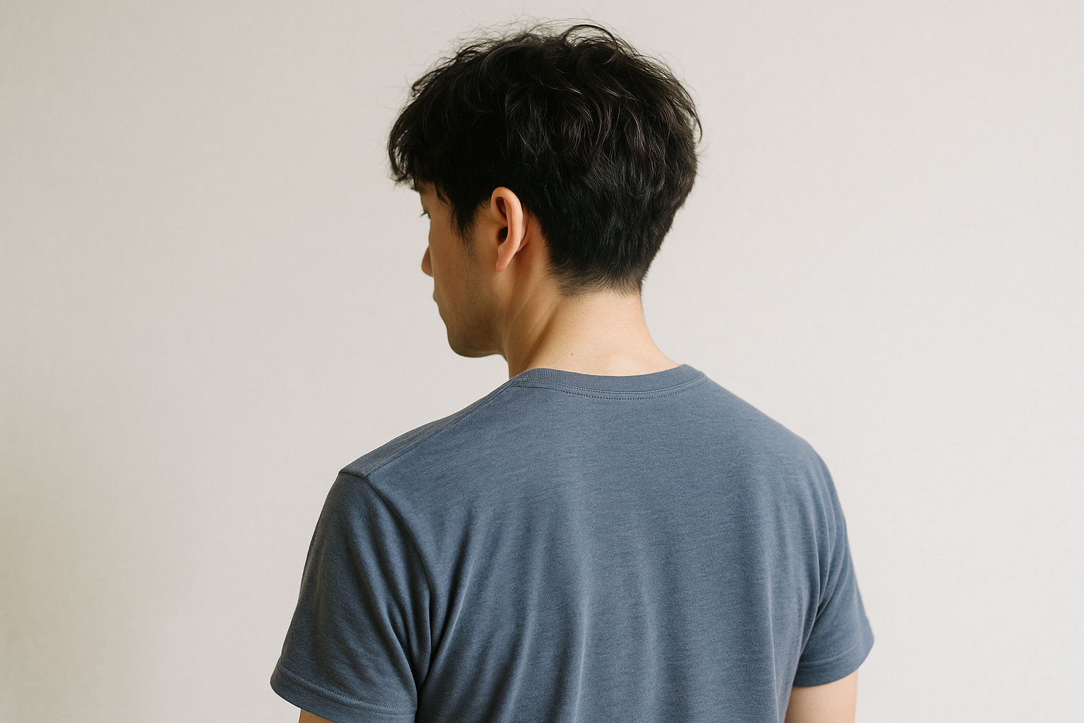 ChatGPT Image 2025年10月19日 11_57_13.png