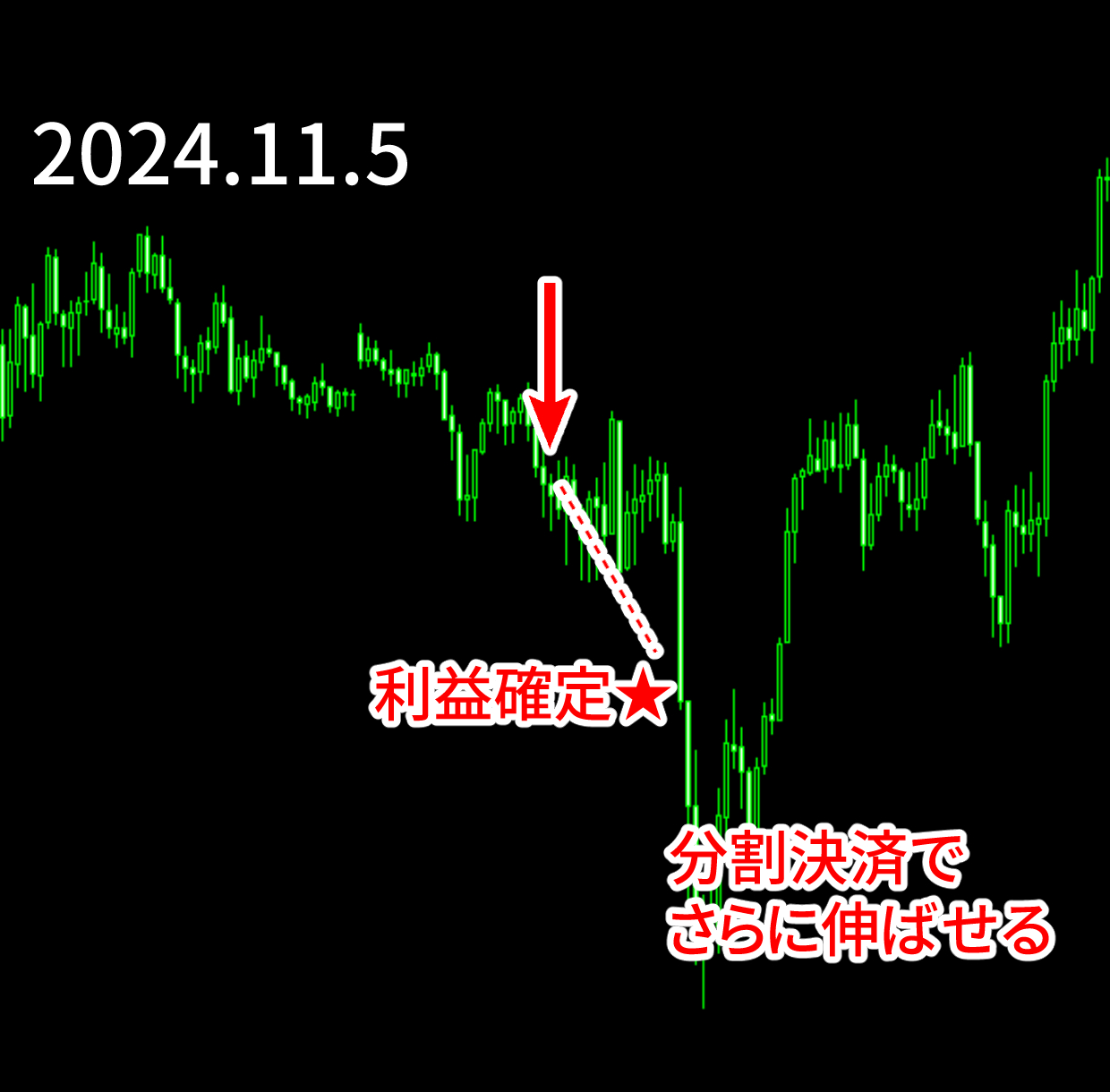 エントリー例_241105.png