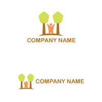 505.jpg