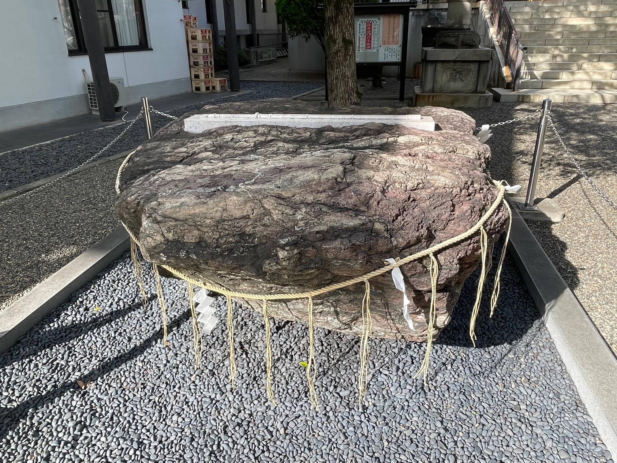 勝ち石.jpg