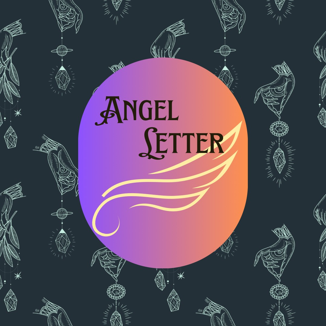 Black and Gold Mystic Tarot Cards Fortune Teller Instagram Post - 1.png