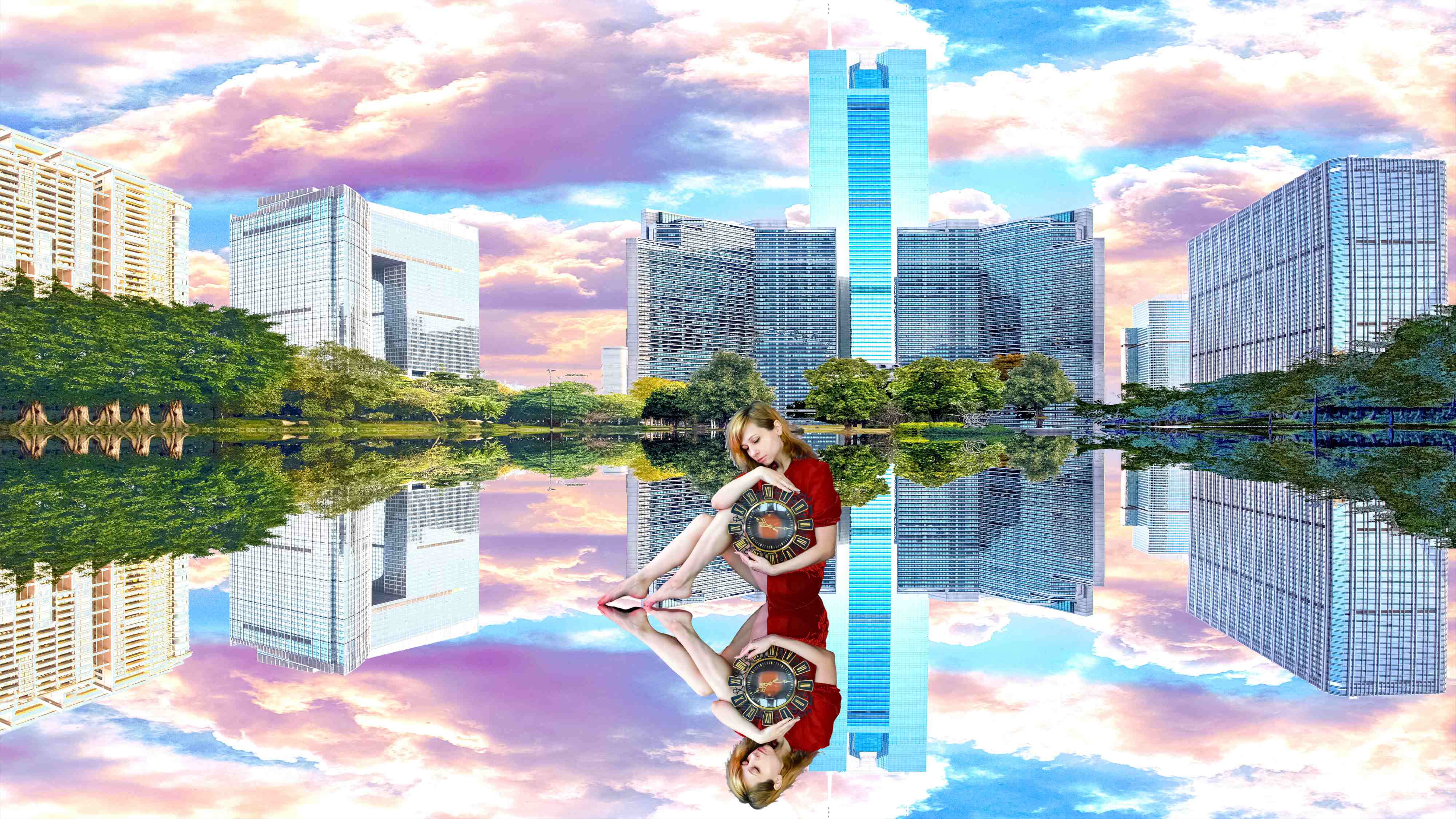 展示用_edited.jpg