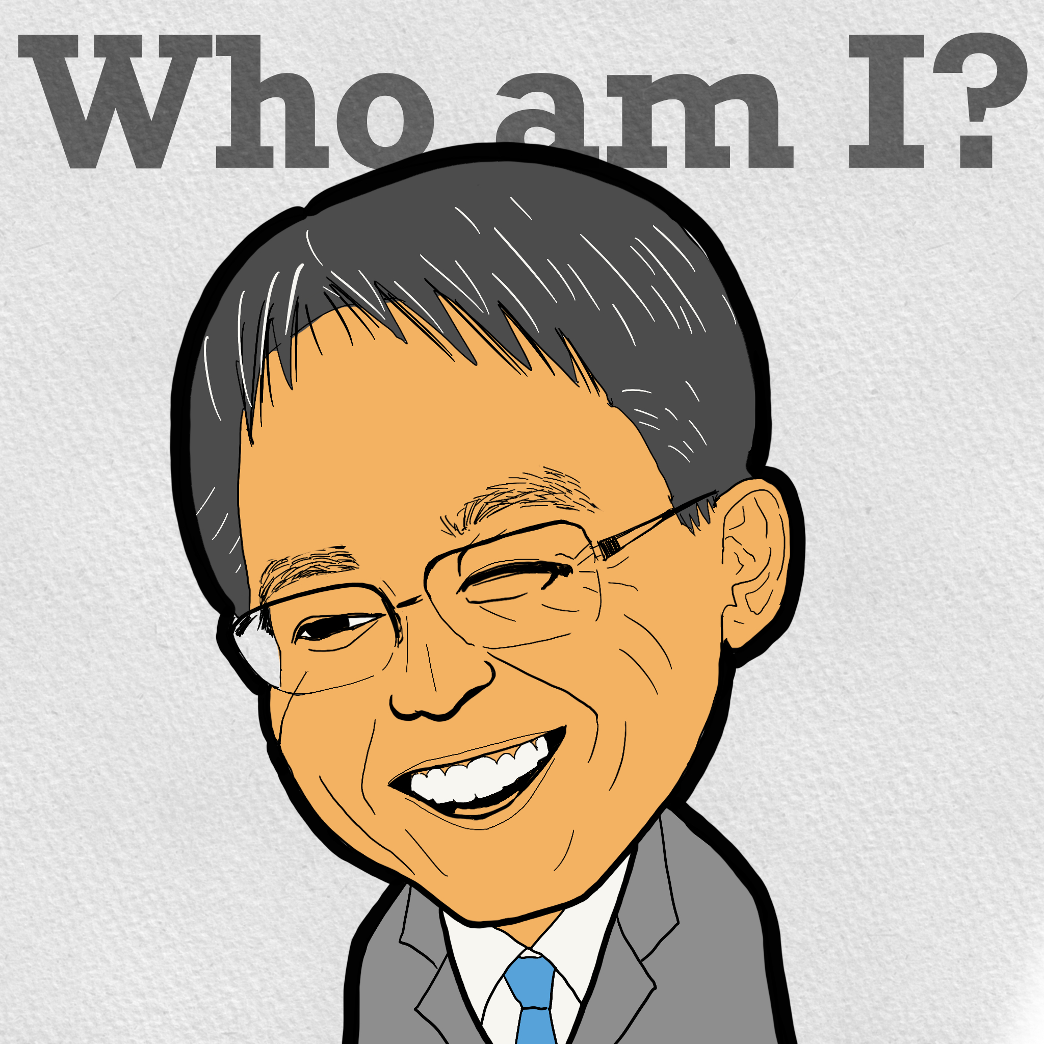 IMG_0945.png