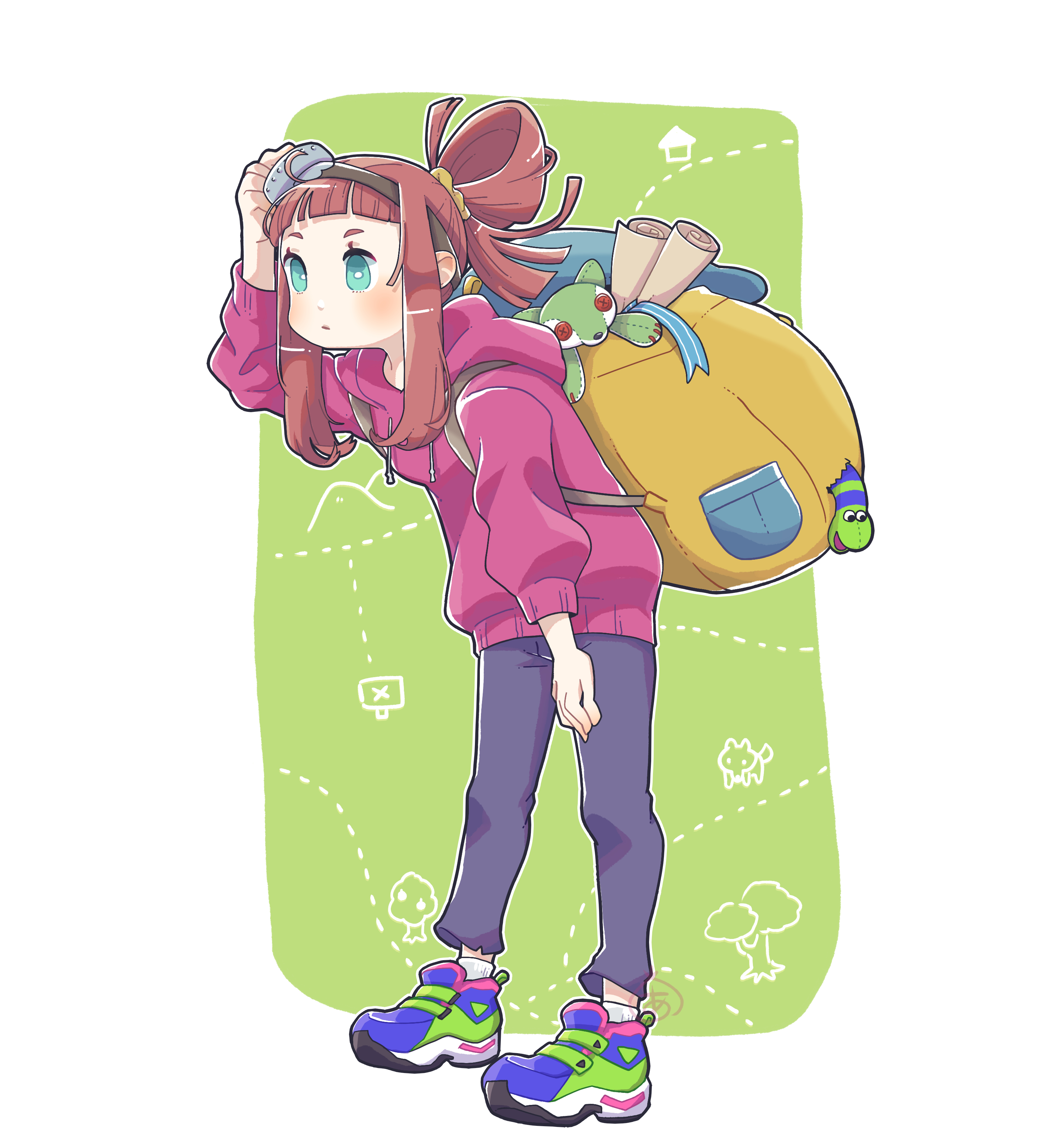 tabi.png